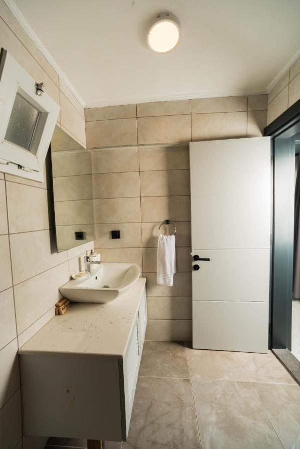 Art Suites Hotel Yalıkavak Εξωτερικό φωτογραφία