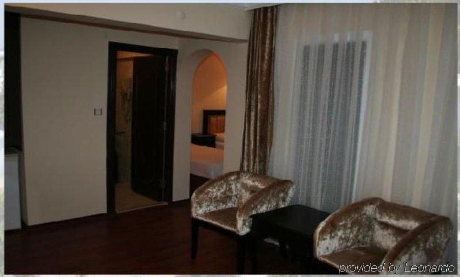 Art Suites Hotel Yalıkavak Δωμάτιο φωτογραφία
