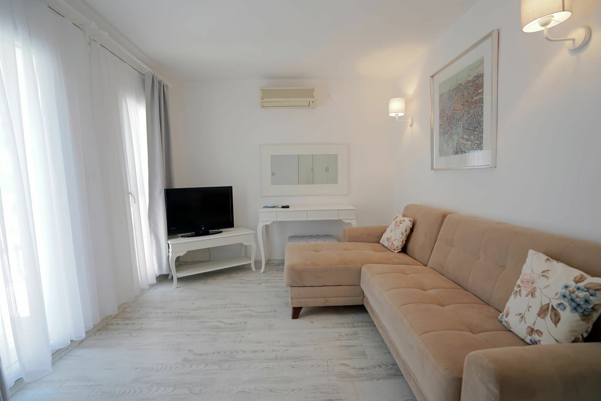 Art Suites Hotel Yalıkavak Εξωτερικό φωτογραφία